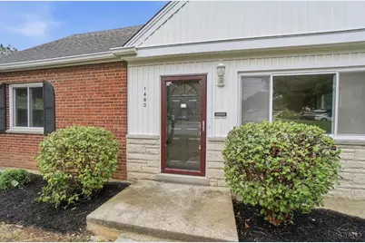 1480 Larann Lane, Cincinnati, OH 45231 - Photo 5