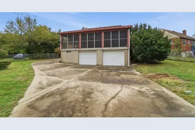 1480 Larann Lane, Cincinnati, OH 45231 - Photo 55