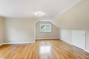 1480 Larann Ln, Cincinnati, OH 45231 - Photo 27