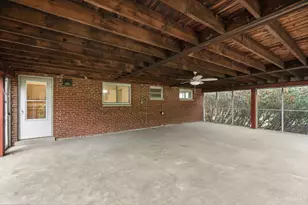 1480 Larann Ln, Cincinnati, OH 45231 - Photo 51