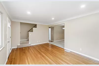 1480 Larann Lane, Cincinnati, OH 45231 - Photo 9