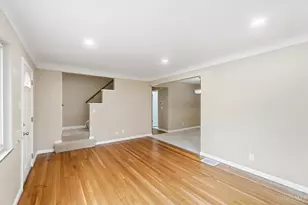 1480 Larann Ln, Cincinnati, OH 45231 - Photo 9