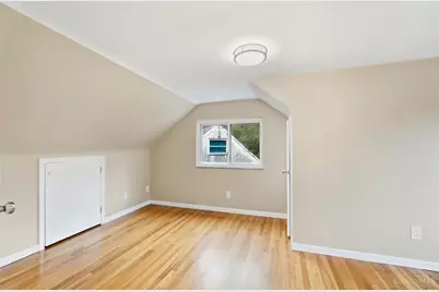 1480 Larann Lane, Cincinnati, OH 45231 - Photo 35
