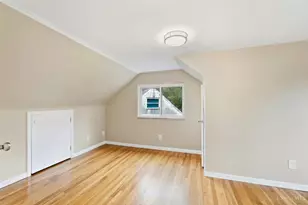 1480 Larann Ln, Cincinnati, OH 45231 - Photo 35