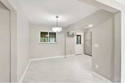 1480 Larann Lane, Cincinnati, OH 45231 - Photo 11