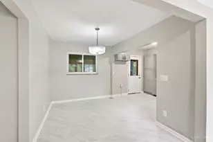 1480 Larann Ln, Cincinnati, OH 45231 - Photo 11