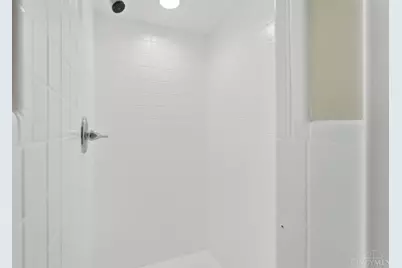 1480 Larann Lane, Cincinnati, OH 45231 - Photo 31