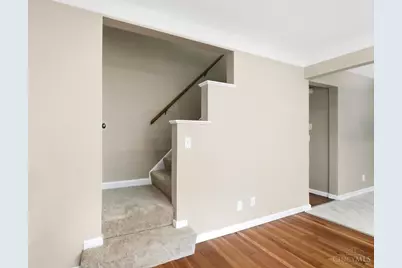 1480 Larann Lane, Cincinnati, OH 45231 - Photo 25