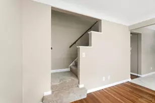 1480 Larann Ln, Cincinnati, OH 45231 - Photo 25