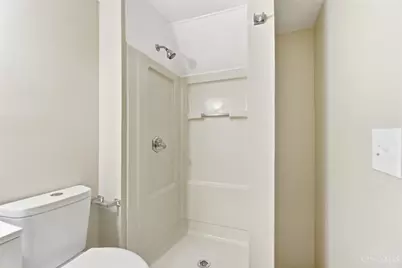 1480 Larann Lane, Cincinnati, OH 45231 - Photo 43