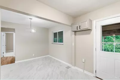 1480 Larann Lane, Cincinnati, OH 45231 - Photo 17