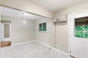 1480 Larann Ln, Cincinnati, OH 45231 - Photo 17