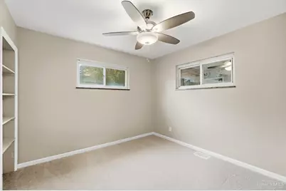 1480 Larann Lane, Cincinnati, OH 45231 - Photo 23