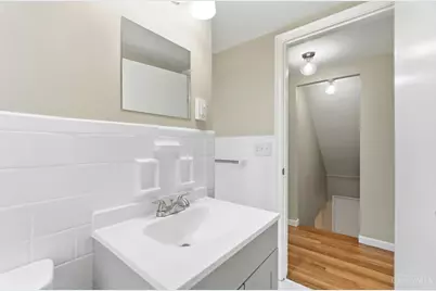1480 Larann Lane, Cincinnati, OH 45231 - Photo 33