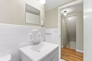 1480 Larann Ln, Cincinnati, OH 45231 - Photo 33