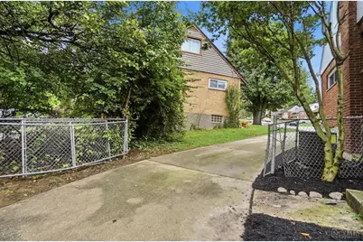 1480 Larann Lane, Cincinnati, OH 45231 - Photo 59