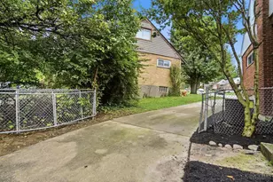 1480 Larann Ln, Cincinnati, OH 45231 - Photo 59
