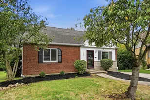 1480 Larann Ln, Cincinnati, OH 45231 - Photo 3