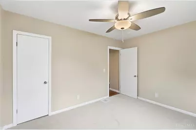 1480 Larann Lane, Cincinnati, OH 45231 - Photo 19