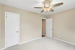 1480 Larann Ln, Cincinnati, OH 45231 - Photo 19