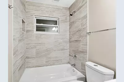 1480 Larann Lane, Cincinnati, OH 45231 - Photo 21