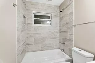 1480 Larann Ln, Cincinnati, OH 45231 - Photo 21