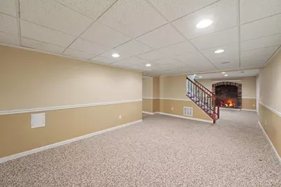 4189 Heritage Glen Drive, Union Township, OH 45245 - Photo 27