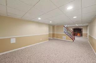4189 Heritage Glen Dr, Union Township, OH 45245 - Photo 27