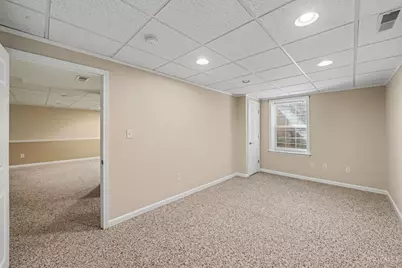 4189 Heritage Glen Drive, Union Township, OH 45245 - Photo 29