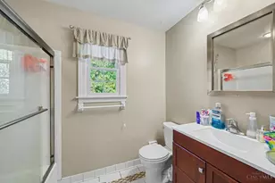 4189 Heritage Glen Dr, Union Township, OH 45245 - Photo 25