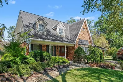 4189 Heritage Glen Drive, Union Township, OH 45245 - Photo 3