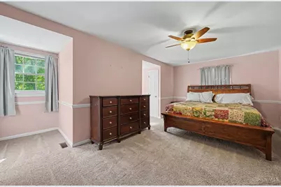 4189 Heritage Glen Drive, Union Township, OH 45245 - Photo 21