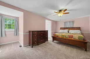 4189 Heritage Glen Dr, Union Township, OH 45245 - Photo 21