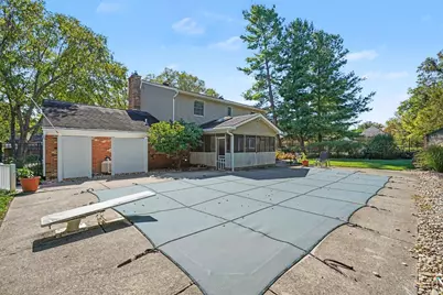 4189 Heritage Glen Drive, Union Township, OH 45245 - Photo 33