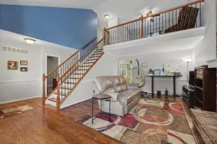 4189 Heritage Glen Dr, Union Township, OH 45245 - Photo 7