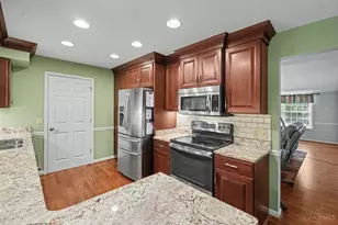 4189 Heritage Glen Dr, Union Township, OH 45245 - Photo 9