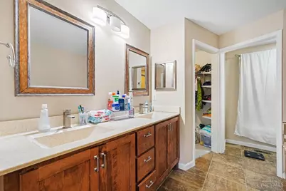 4189 Heritage Glen Drive, Union Township, OH 45245 - Photo 17