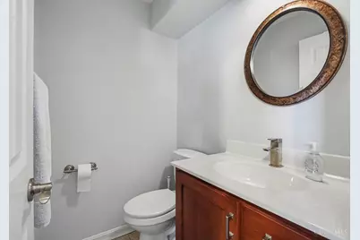 4189 Heritage Glen Drive, Union Township, OH 45245 - Photo 13
