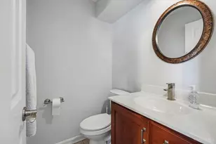 4189 Heritage Glen Dr, Union Township, OH 45245 - Photo 13