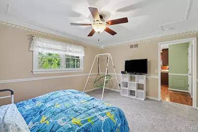 4189 Heritage Glen Drive, Union Township, OH 45245 - Photo 15