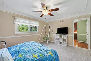 4189 Heritage Glen Dr, Union Township, OH 45245 - Photo 15