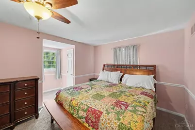 4189 Heritage Glen Drive, Union Township, OH 45245 - Photo 23