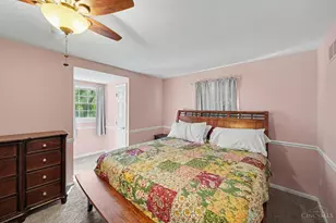 4189 Heritage Glen Dr, Union Township, OH 45245 - Photo 23