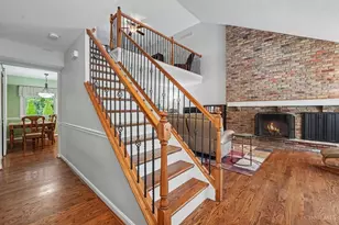 4189 Heritage Glen Dr, Union Township, OH 45245 - Photo 5