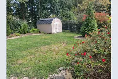 4189 Heritage Glen Drive, Union Township, OH 45245 - Photo 41