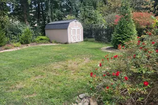 4189 Heritage Glen Dr, Union Township, OH 45245 - Photo 41