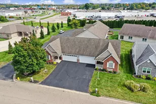 522 Romadoor Ave, Eaton, OH 45320 - Photo 49