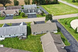 522 Romadoor Ave, Eaton, OH 45320 - Photo 45