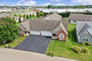 522 Romadoor Ave, Eaton, OH 45320 - Photo 41