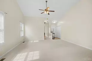 522 Romadoor Ave, Eaton, OH 45320 - Photo 13